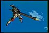 Gundam Seed 111